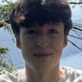 Sean
