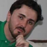 Hasan Kankal