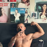 Vinny