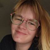 Emilie