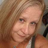 Christine Bentley