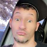 Jason B