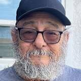 Robert