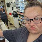 Patsy Jean