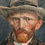 Matthew Hounsell-Smith