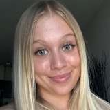 Hanna