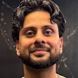 Pratiush Aggarwal