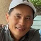 Kiet