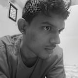 Saikrishna Sadasivam