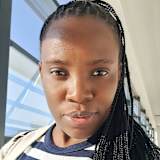 Nokwanda Mdunge