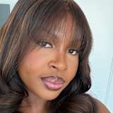 Sonia Ifeanyi