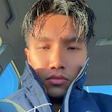 Biraj