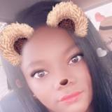 Daija