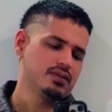 Mohit
