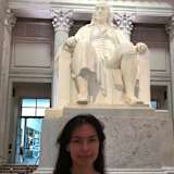 Christina