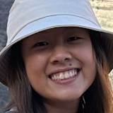 Heather A Lin