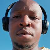 TSELE MOLELEKOA