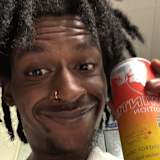 Aaronznation