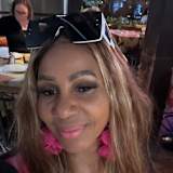 Maxine Roach