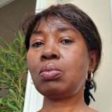 Nkechinyere Ejiako
