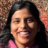 Lihini Perera