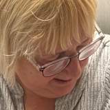 Sue Mackellar