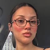alana