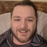 Brandon Simmons
