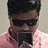 Krishnakant
