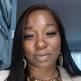 shquinta washington
