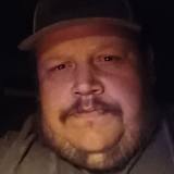 Tom