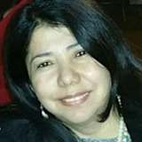 Gisela