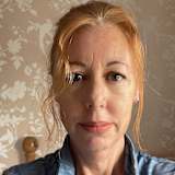Debra