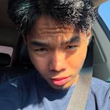 Si Thu Htun