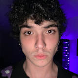 Jacob