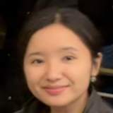 Tsering