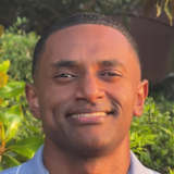 Yonas