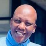 Phumlani Thango