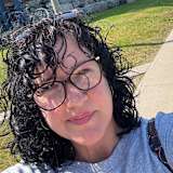 Denise