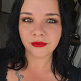 Maryke Vosloo