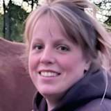 Anne Cooper