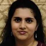 Prasanthi Sooriyakumar
