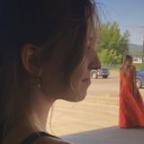 Erika