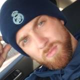 Pavel Petrenko