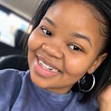 Nthabi