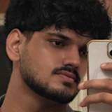 Parth Sharma