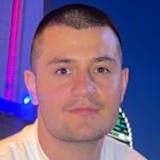 Juan Diego Vanegas Giraldo