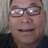 Danilo