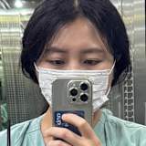 Yunjin