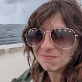 Caroline